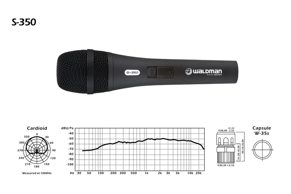 audio-microfone-svoc3pm-foto2.jpg