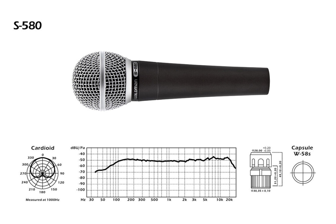 audio-microfone-svoc3pm-foto3.jpg
