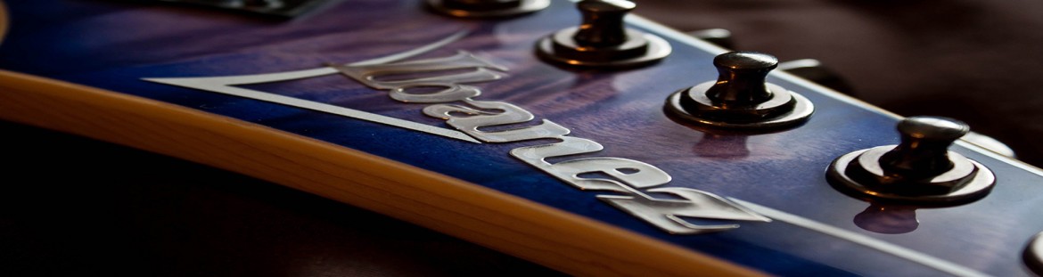 banner1.jpg