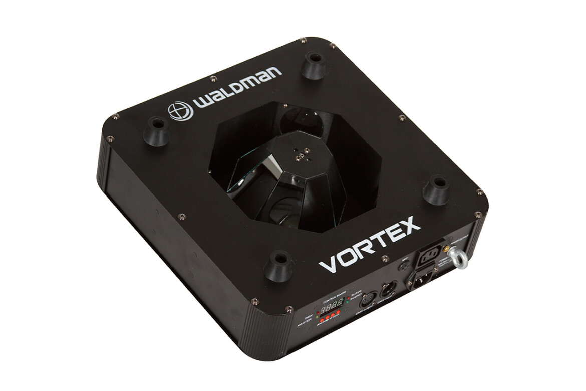 iluminacao-leds-fxvor-foto1.jpg
