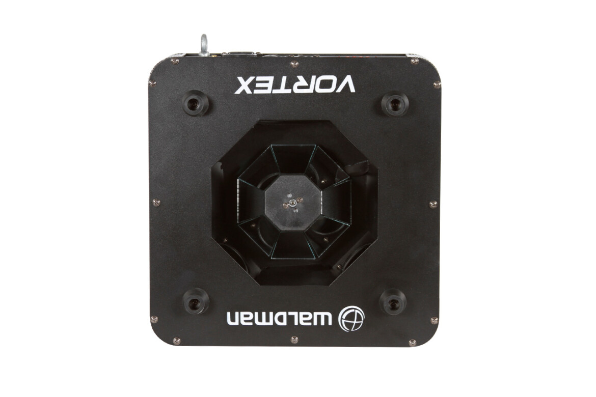 iluminacao-leds-fxvor-foto3.jpg