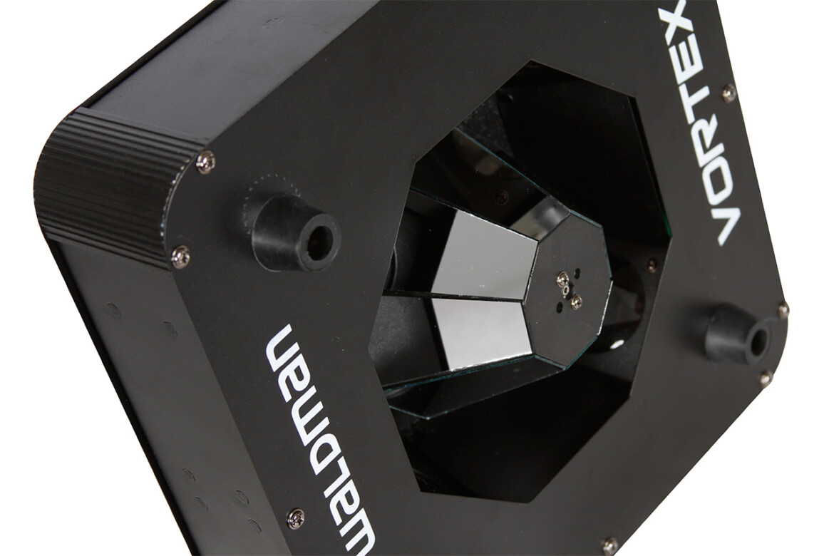 iluminacao-leds-fxvor-foto4.jpg