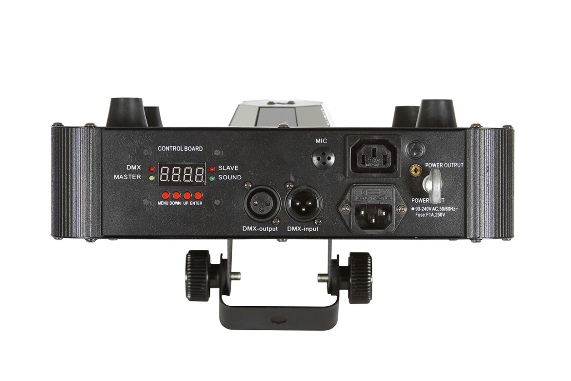 iluminacao-leds-fxvor-foto6.jpg