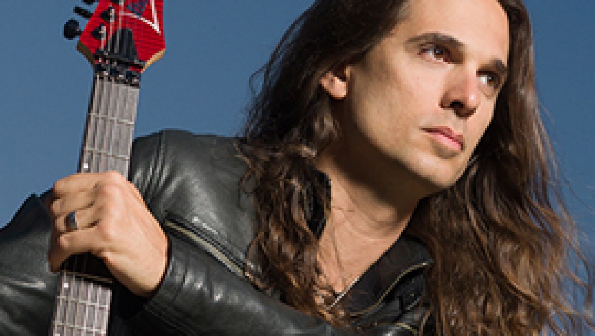 Kiko <br>Loureiro