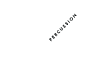 m-vater.png