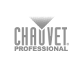 marca-chauvet-pro.png