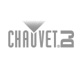 marca-chauvet.png