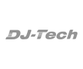 marca-djtech.png