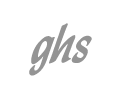 marca-ghs.png