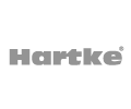 marca-hartke.png