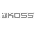 marca-koss.png
