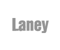 marca-laney.png