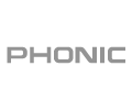 marca-phonic.png