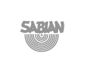 marca-sabian.png