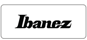 Ibanez