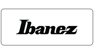 marcas-ibanez.png
