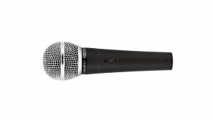 mic-1.jpg