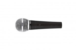 mic.jpg