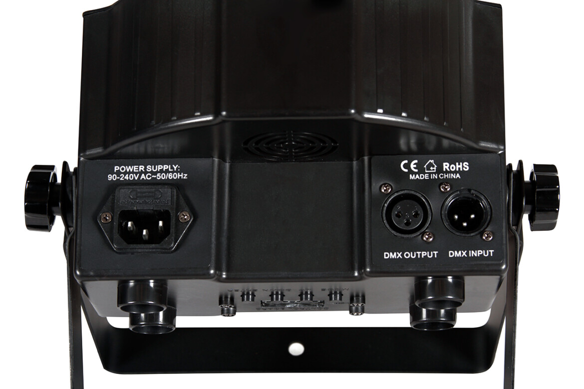 waldman-iluminacao-refletor-led-mega-par-rgbwbi-cima.jpg