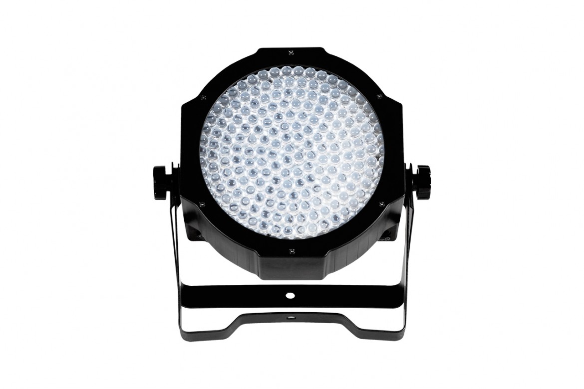 waldman-iluminacao-refletor-led-mega-par-rgbwbi-frente.jpg.jpg