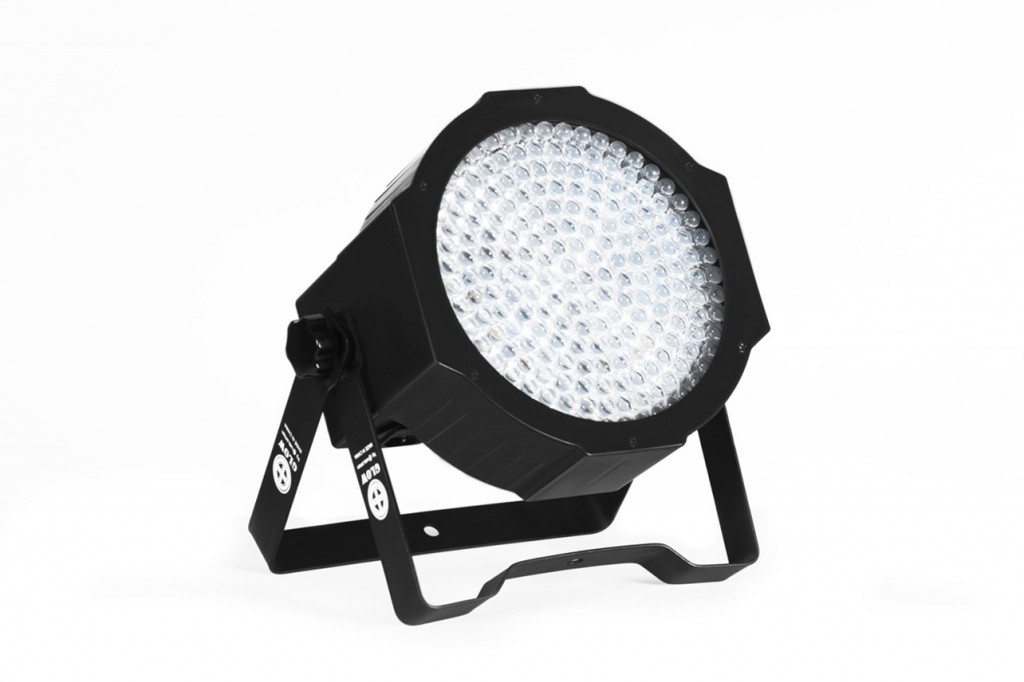 waldman-iluminacao-refletor-led-mega-par-rgbwbi-lateral-direita.jpg-1024x682.jpg