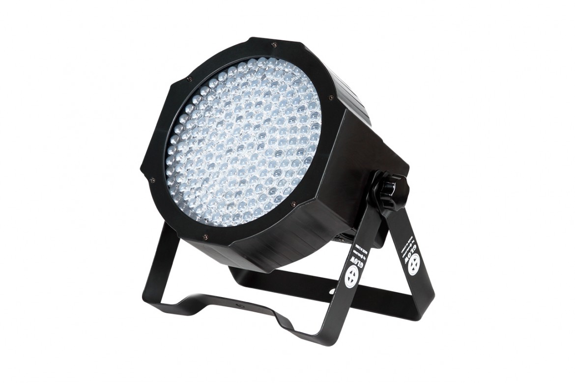waldman-iluminacao-refletor-led-mega-par-rgbwbi-lateral-esquerda.jpg.jpg