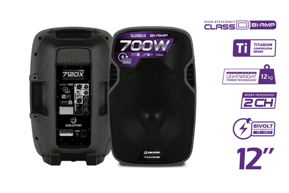 waldman-sistemas-ativos-profissionais-tourcabpro712dx-foto11.jpg