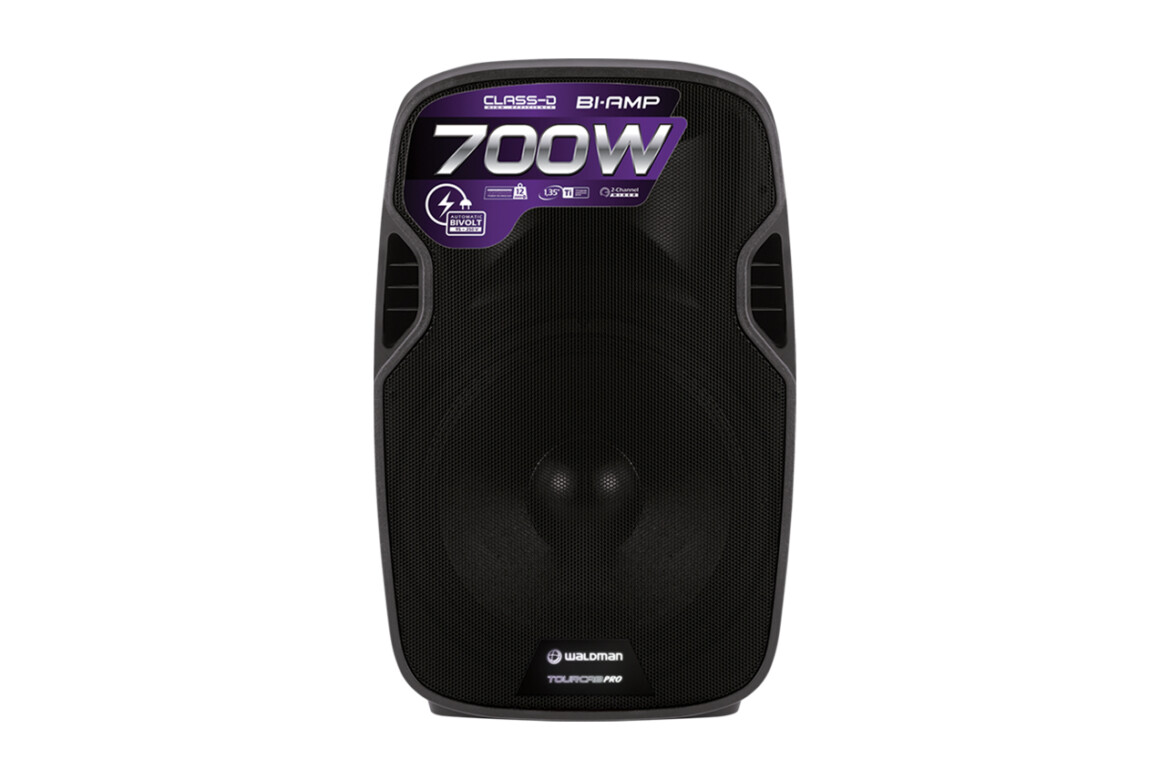 waldman-sistemas-ativos-profissionais-tourcabpro712dx-foto2.jpg