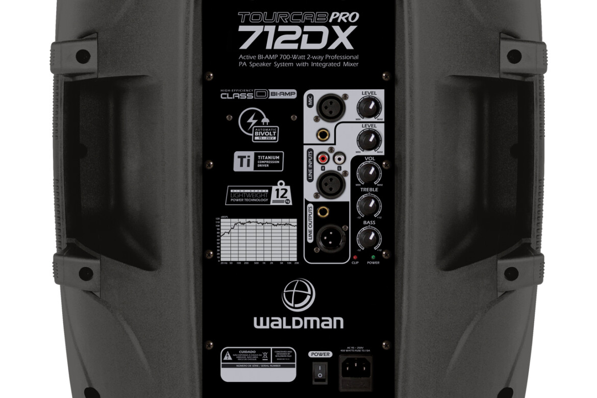 waldman-sistemas-ativos-profissionais-tourcabpro712dx-foto4.jpg