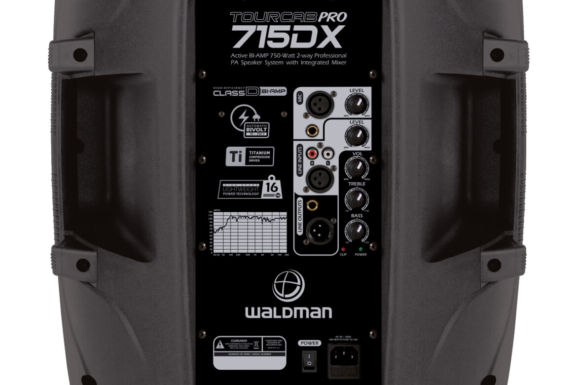 waldman-sistemas-ativos-profissionais-tourcabpro715dx-foto4.jpg