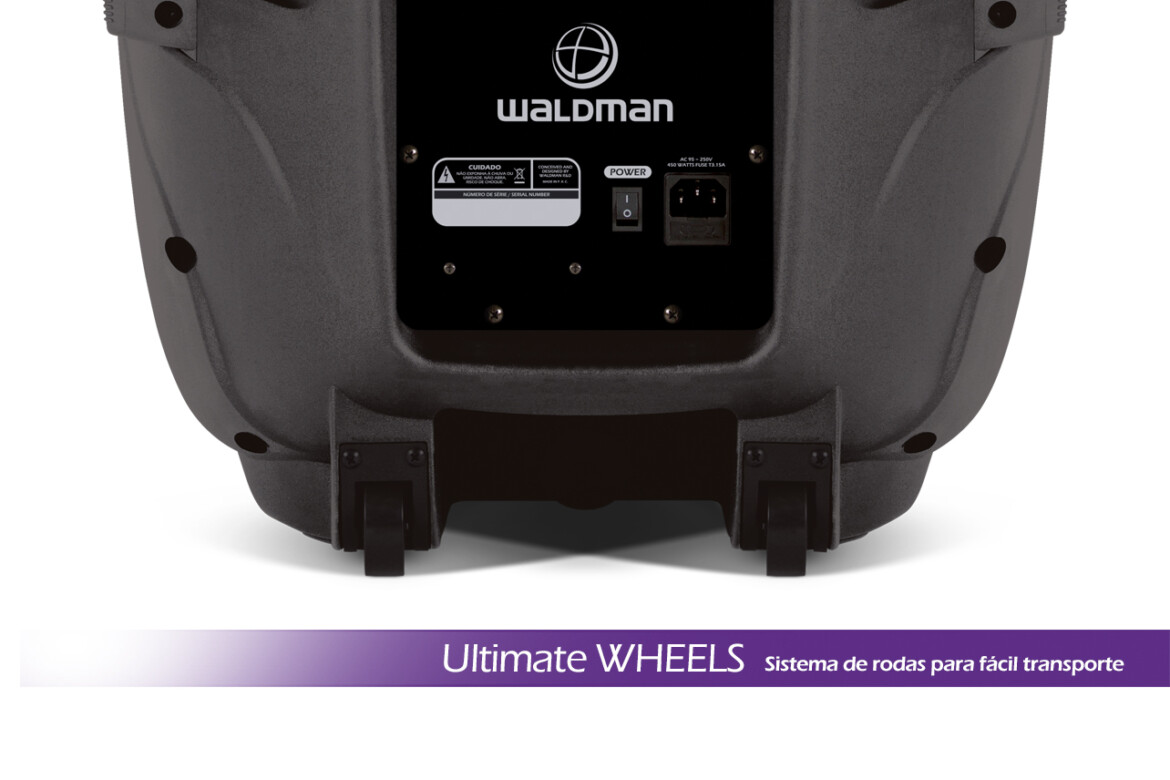 waldman-sistemas-ativos-profissionais-tourcabpro715dx-foto5.jpg