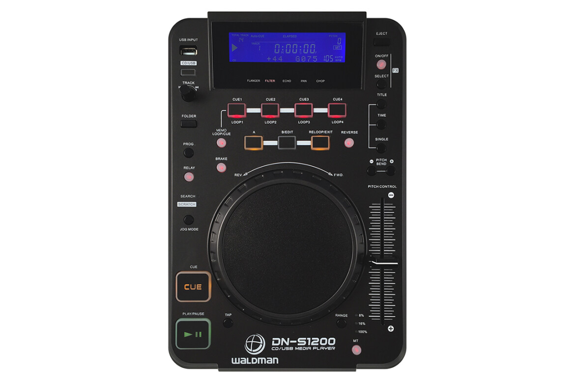 DNS1200-foto1-web.jpg