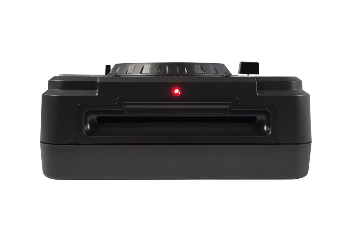 DNS1200-foto2-web.jpg