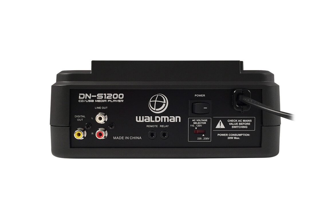 DNS1200-foto3-web.jpg