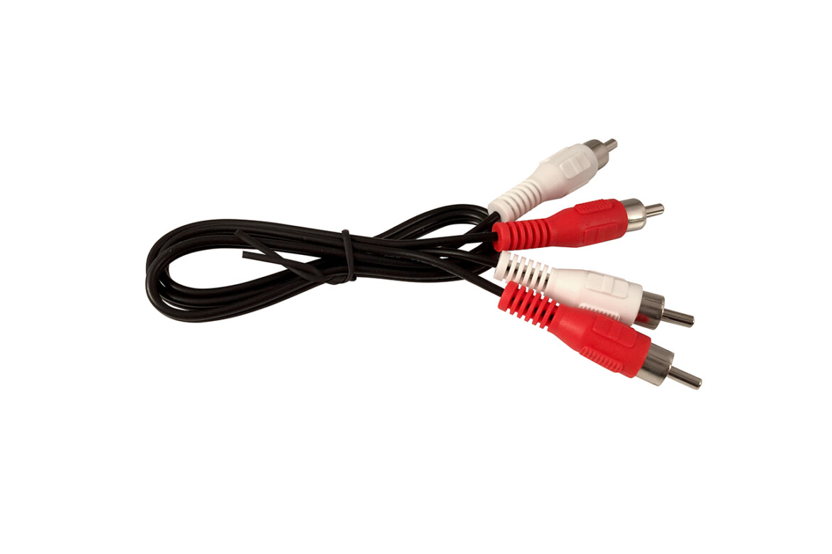 DNS1200-foto4-web.jpg
