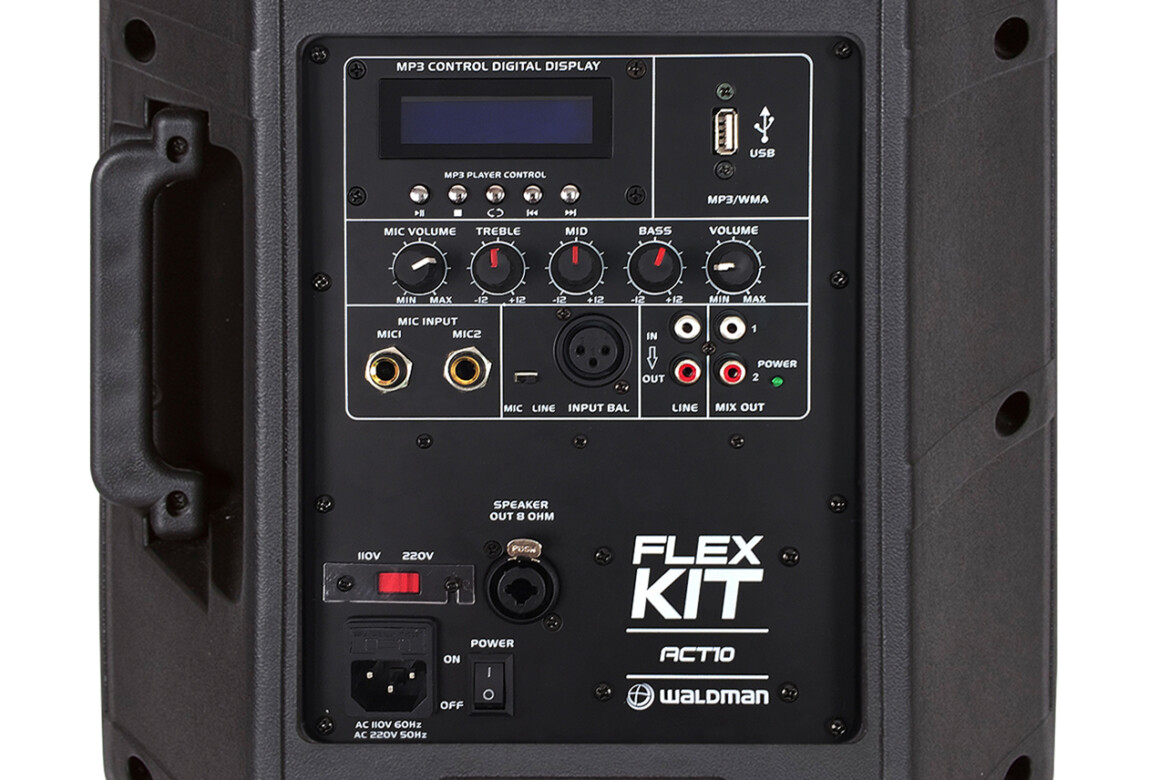 FlexKit-foto4-web.jpg