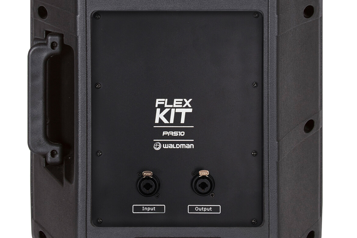FlexKit-foto5-web.jpg