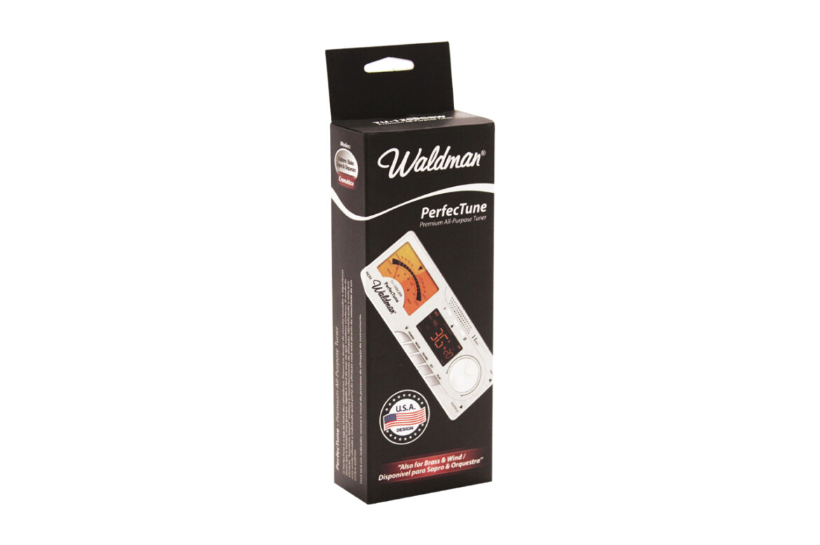 WALDMAN_AFINADORES_PERFECTUNE_FOTO6.jpg