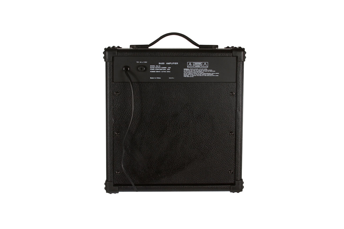 WALDMAN_AMPLIFICADOR_BAIXO_BALANCE_BA_18_REAR.jpg