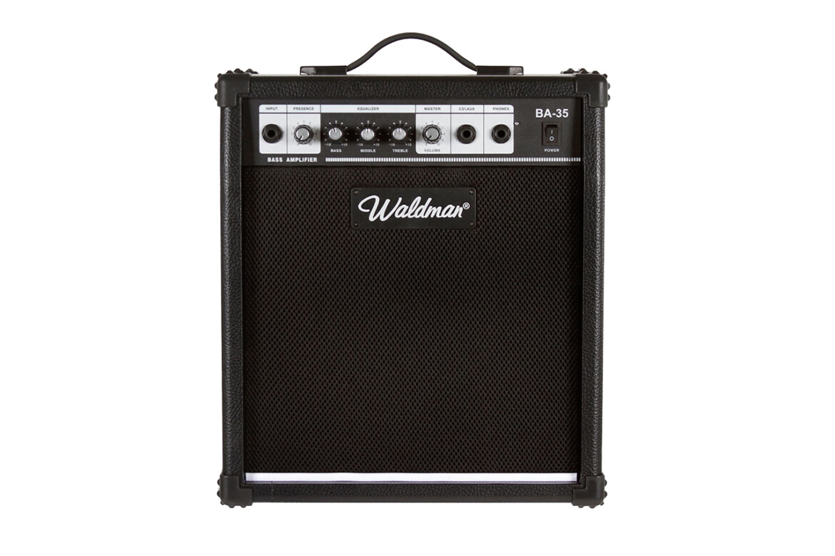 WALDMAN_AMPLIFICADOR_BAIXO_BALANCE_BA_35_FRONT1.jpg