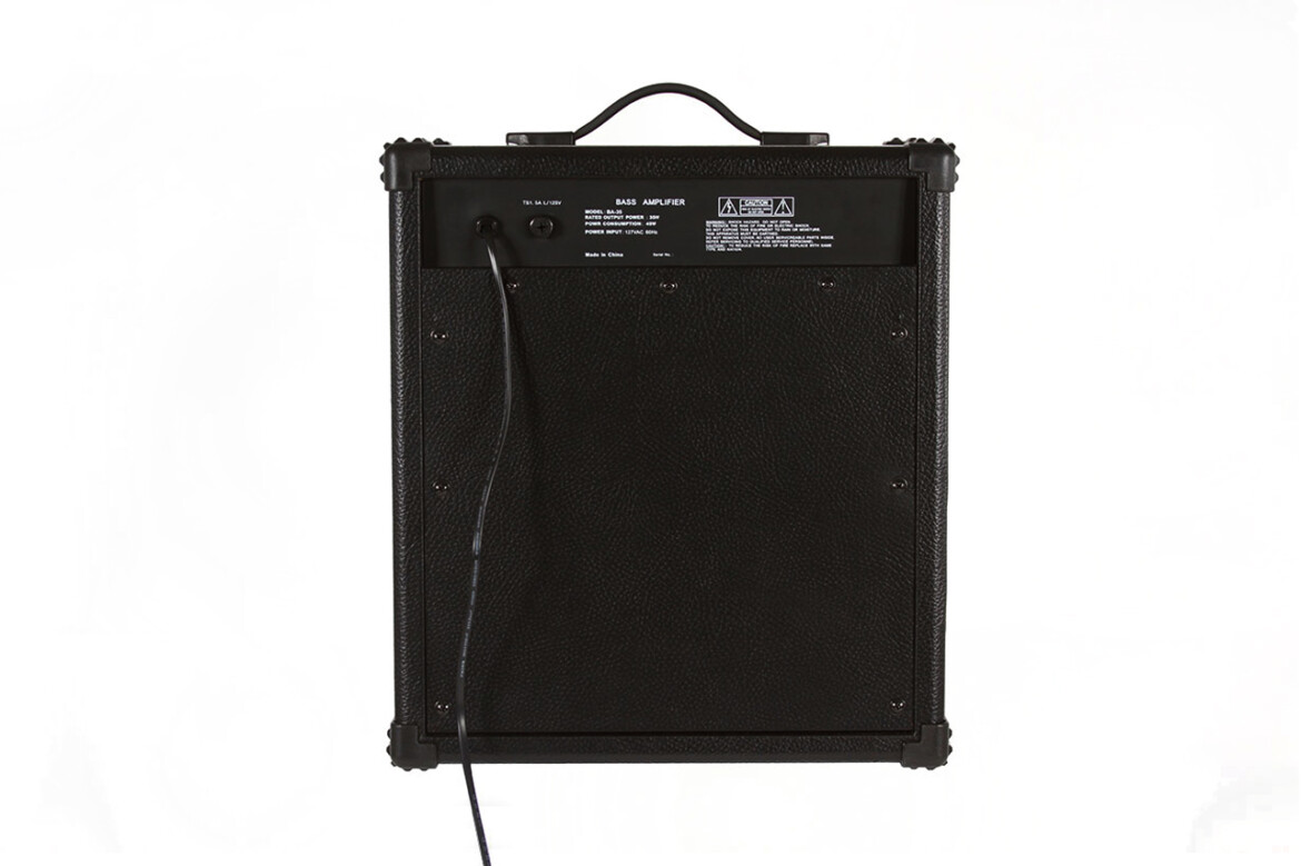 WALDMAN_AMPLIFICADOR_BAIXO_BALANCE_BA_35_REAR.jpg