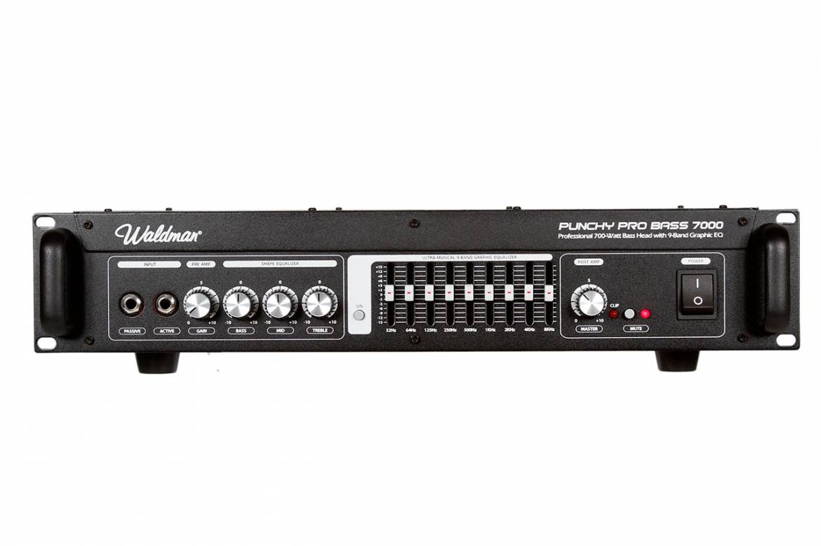 WALDMAN_AMPLIFICADOR_BAIXO_PPB7000_FRONT1.jpg