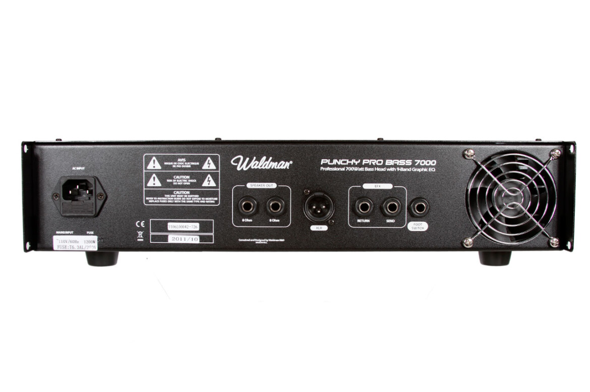 WALDMAN_AMPLIFICADOR_BAIXO_PPB7000_REAR.jpg