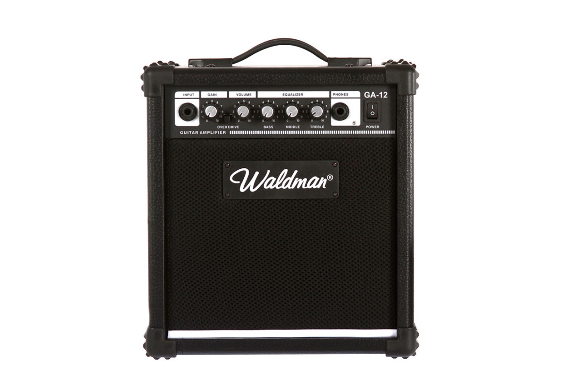 WALDMAN_AMPLIFICADOR_GUITARRA_GAIN_GA12_FRONT1.jpg