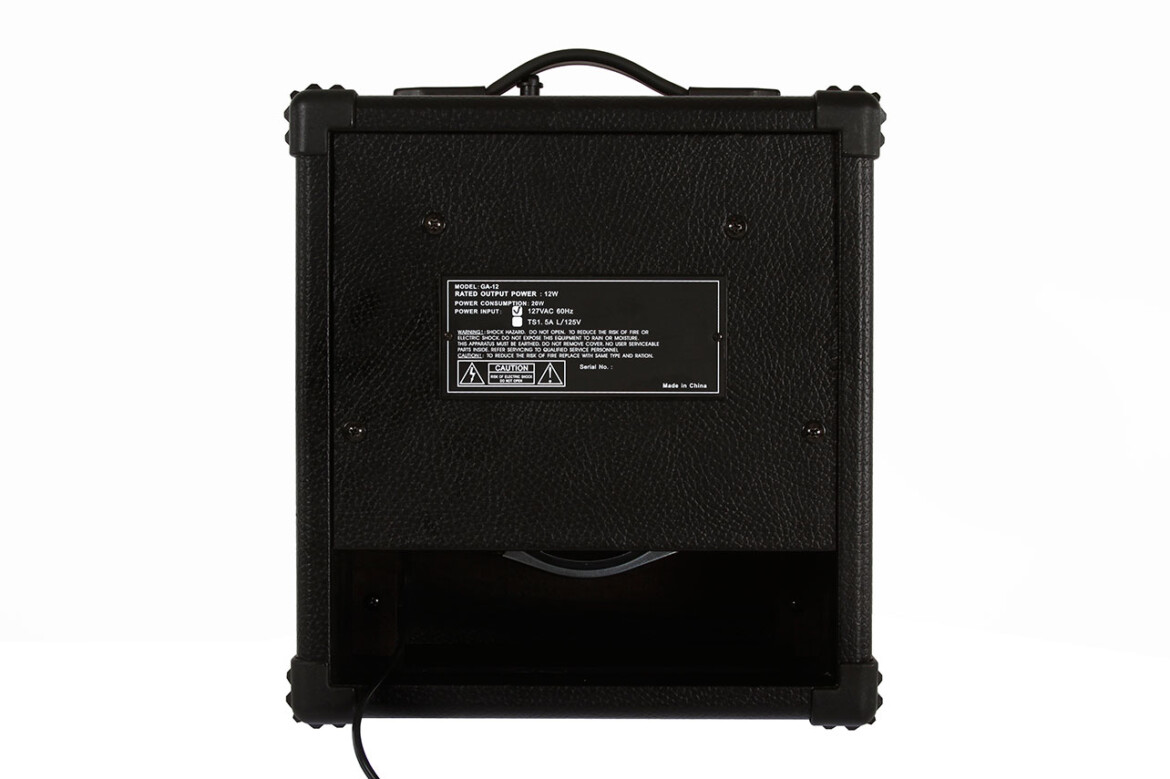 WALDMAN_AMPLIFICADOR_GUITARRA_GAIN_GA12_REAR.jpg