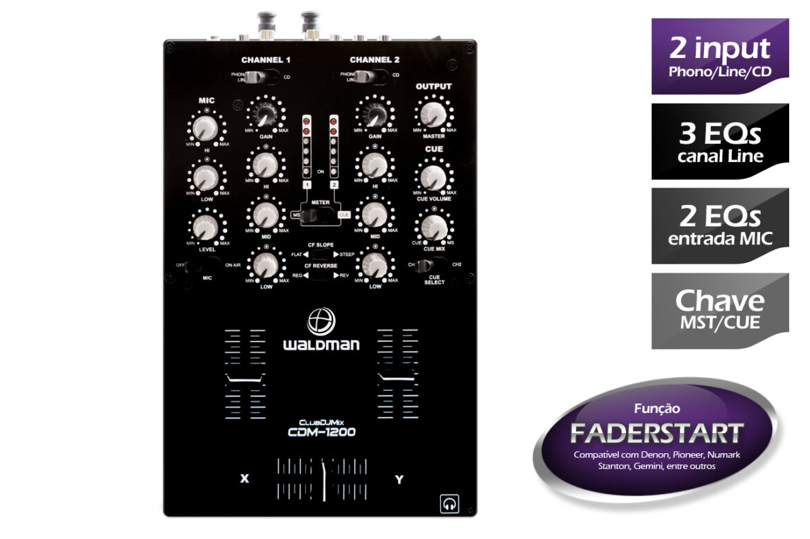 WALDMAN_CLUBDJMIX_CDM1200_FRONT1.jpg