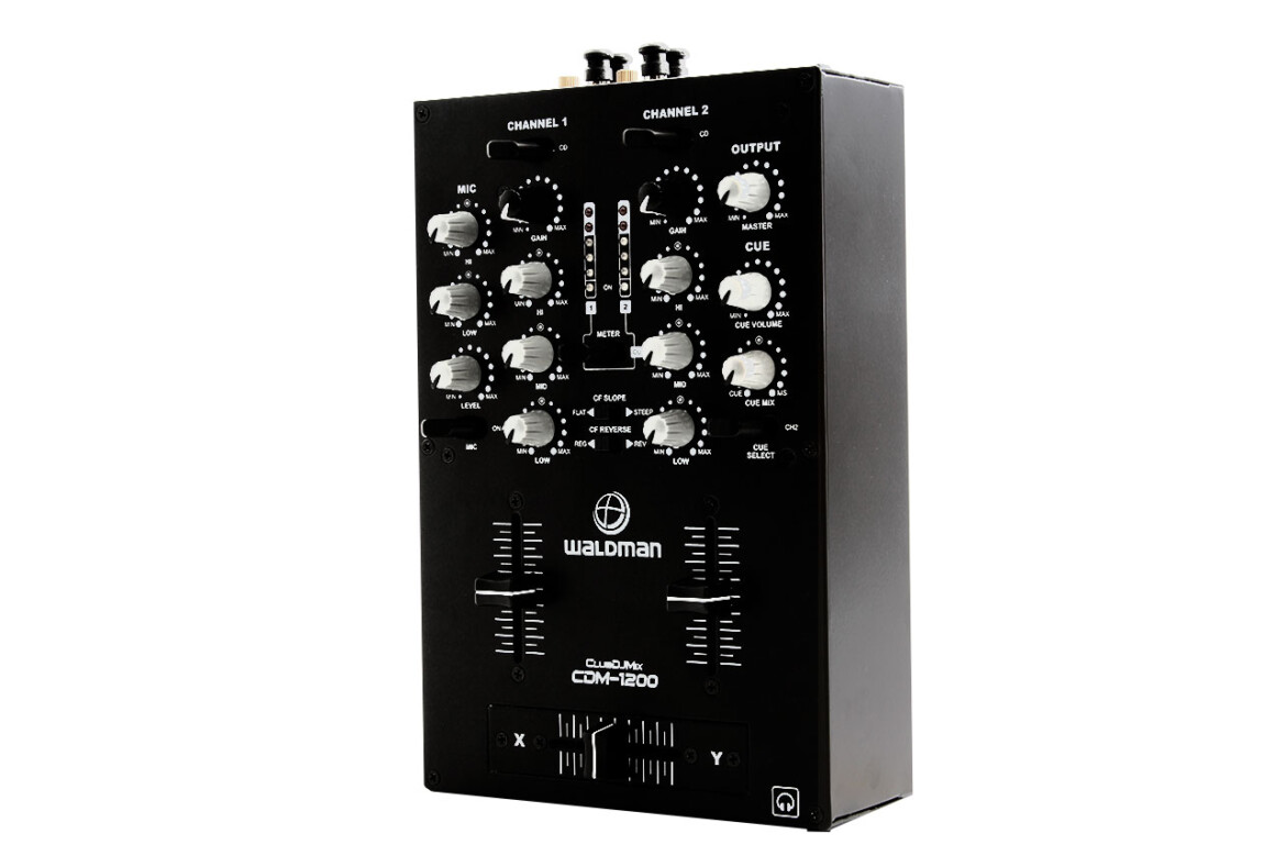 WALDMAN_CLUBDJMIX_CDM1200_SIDE.jpg