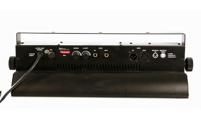 WALDMAN_ESTROBO_DMX_1500_REAR.jpg
