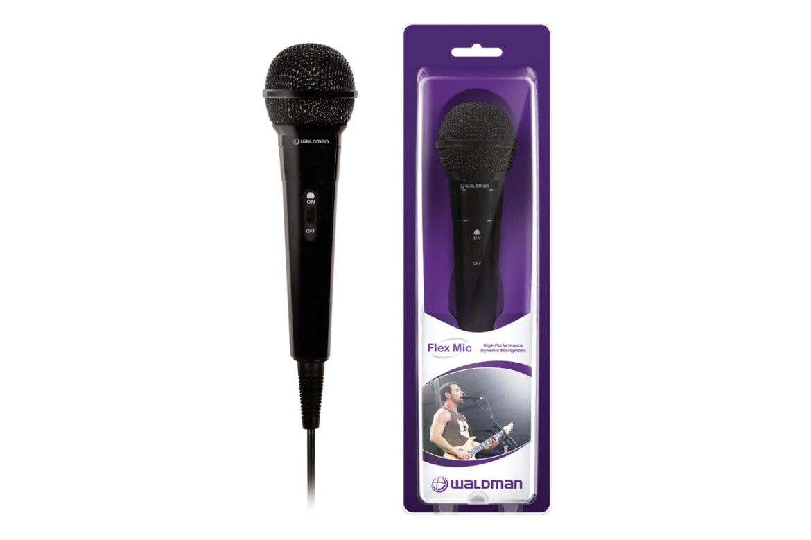 WALDMAN_FLEXMIC_MIC100_FRONT1.jpg