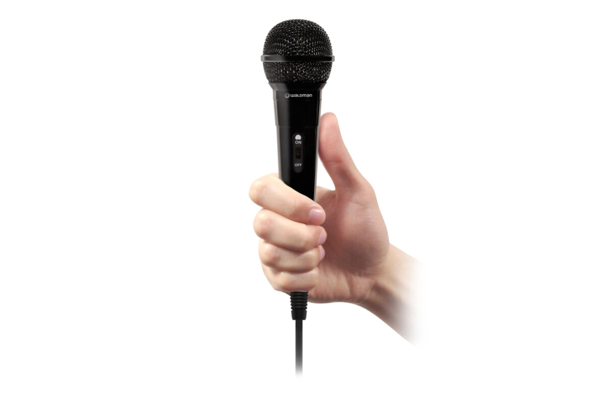 WALDMAN_FLEXMIC_MIC100_HAND.jpg